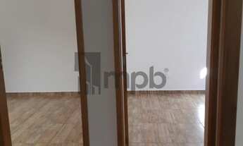 Imagem 5: Apartamento - Jardim João Liporoni - Franca