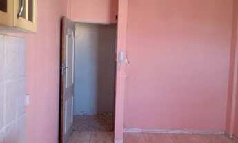 Imagem 3: VENDA/KITNET 22m²/EXCELENTE LOCALIZAÇÃO/CENTRO/SP