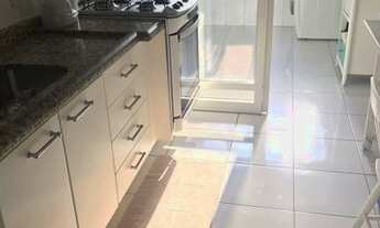 Imagem 7: Apartamento Locação 3 Dormitórios - 110 m² Consolação