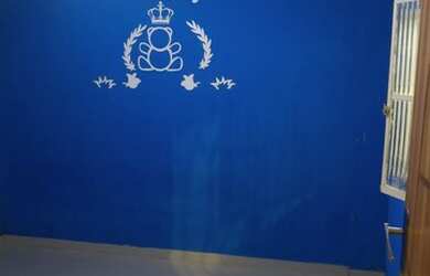 Imagem 6: Casa para venda possui 150 metros quadrados com 3 quartos em Curicica - Rio de Janeiro - R