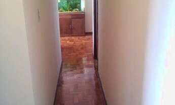 Imagem 6: RESENDE - Padrão - Vila Julieta