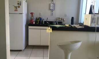 Imagem 7: Apartamento no bairro Floresta Encantada - Esmeraldas