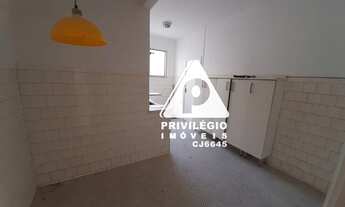 Imagem 2: Apartamento à venda, 5 quartos, 1 vaga, Copacabana - RIO DE JANEIRO/RJ
