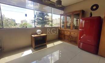 Imagem 7: Porto Alegre - Apartamento Padrão - Vila Ipiranga