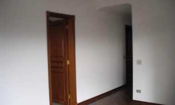 Imagem 13: APARTAMENTO RESIDENCIAL PARA LOCAÇÃO, PARAÍSO, SÃO PAULO