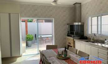 Imagem 6: Residencial - Condominio Residencial Quebec