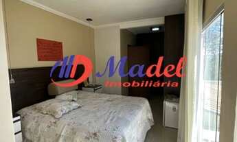 Imagem 7: CASA RESIDENCIAL em BRASÍLIA - DF, REGIÃO DOS LAGOS (SOBRADINHO