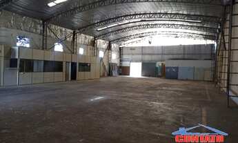 Imagem 3: Comercial - Vl Boa Vista