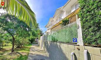 Imagem 3: Florianópolis - Casa Padrão - Jurerê