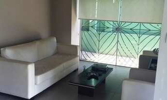 Imagem 5: Salvador - Casa Padrão - Federação