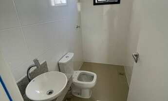 Imagem 6: Cobertura à venda, 3 quartos, 1 suíte, 4 vagas, União - Belo Horizonte/MG