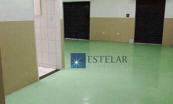 Imagem 7: Salão para alugar, 114 m² por R$ 4.200,00 - Centro - Mogi das Cruzes/SP