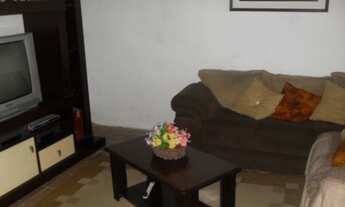 Imagem 6: Porto Alegre - Casa Padrão - Hípica