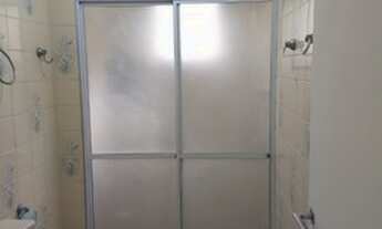 Imagem 4: Apartamento para venda tem 68 metros quadrados com 2 quartos em Água Fria - São Paulo - SP