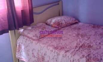 Imagem 2: EXCELENTE APARTAMENTO