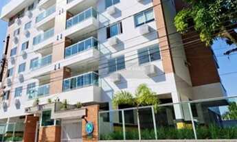 Imagem: Apartamento para Locação em Niterói