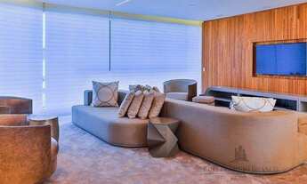 Imagem 7: Apartamento Alto Padrão para Venda em Centro Balneário Camboriú-SC - 297