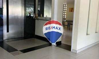 Imagem 6: Apartamento com 3 dormitórios à venda, 75 m² por R$ 245.000,00 - Candeias - Jaboatão dos G