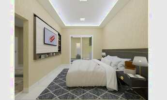 Imagem: LINDA CASA RITA VIEIRA FINO ACABAMENTO 1BUQ2QM