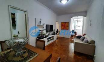 Imagem 3: Rio de Janeiro - Apartamento Padrão - Leme