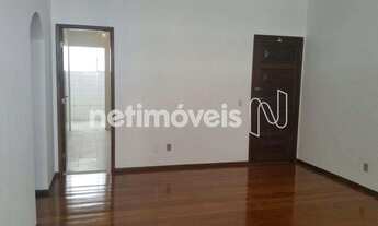 Imagem 4: Apartamento para venda com 90 metros quadrados com 2 quartos em Graça - Salvador - BA