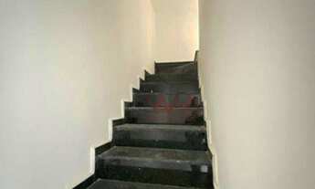 Imagem 5: Sobrado à venda, 70 m² por R$ 320.000,00 - Vila Progresso (Zona Leste) - São Paulo/SP