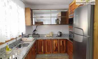 Imagem 5: Terreno C/Area de 1.789 m2+Residencia em Alvenaria+Galpao (Pirabeiraba) !