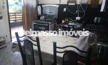 Imagem 6: COD.6596 - IBIÚNA, CHÁCARA À 2 KM DA ROD. BUNJIRO NAKAO EM LOTEAMENTO ABERTO!