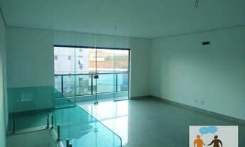 Imagem: Casa à venda, 270 m² por R$ 1.550.000,00