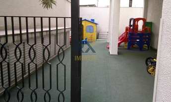 Imagem 4: Apartamento, Santa Cecília - São Paulo