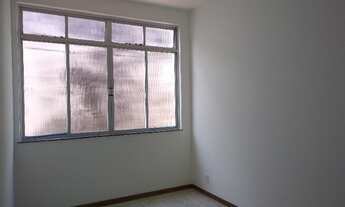 Imagem 3: Apartamento no Dois de Julho, 80 m² - Salvador-Ba