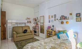 Imagem 6: PORTO ALEGRE - Apartamento Padrão - Centro Histórico