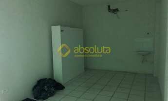 Imagem 6: Salas Comerciais para locação no Torrões/Cordeiro