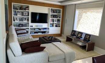 Imagem 4: APARTAMENTO RESIDENCIAL em RIO DE JANEIRO - RJ, BARRA DA TIJUCA