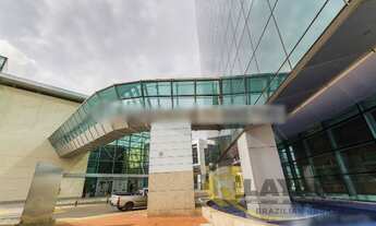 Imagem 5: EMPREENDIMENTO CRISTAL TOWER