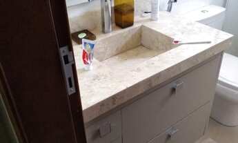 Imagem 5: Oportunidade Sobrado Terras de Siena