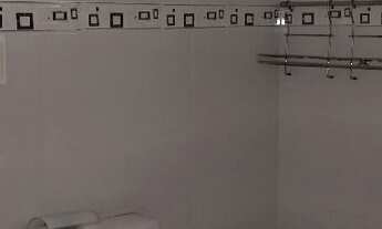 Imagem 7: Apartamento com 3 Dormitórios , próximo ao Shopping Analia Franco e Clube Ceret , 1 Vaga f