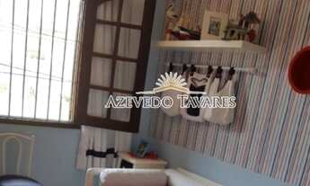 Imagem 7: 4552 - Casa para aluguel - Costa do Sol - Macaé, RJ