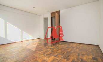 Imagem 7: Sala para alugar, 36 m² por R$ 1.384,00/mês - Centro - Porto Alegre/RS