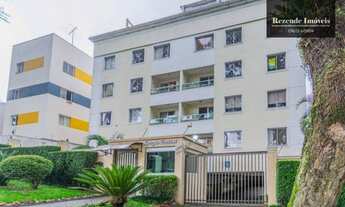 Imagem: Cobertura com 3 dormitórios à venda, 127