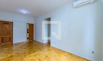 Imagem 3: Apartamento à Venda - Icaraí, 2 Quartos, 80 m2