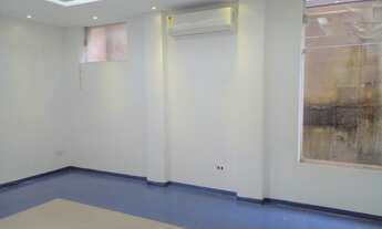 Imagem 4: Comercial para Locação em São Paulo, Paraíso, 6 banheiros, 4 vagas