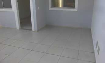 Imagem: EXCELENTE CASA NO MIRANTE DA LAGOA