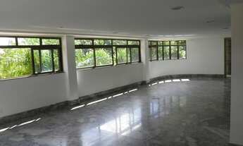 Imagem 6: Apartamento 315 m2, 4 quartos em Serra - Belo Horizonte - MG