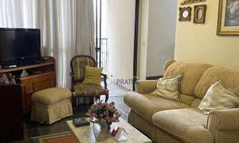 Imagem 2: Edifício Panorama Center 2 dormitórios R$ 360.000