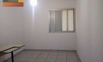 Imagem 6: Apartamento com 2 dormitórios à venda, 97 m² por R$ 290.000,00 - Centro - Campinas/SP