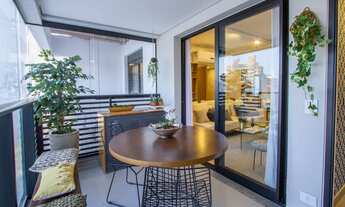 Imagem: HELBOR VISIONIST CABRAL