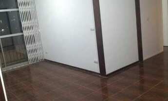 Imagem 3: Rio de Janeiro - Apartamento Padrão - Méier