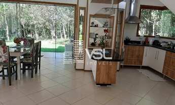 Imagem 7: CHACARA RESIDENCIAL em FLORIANÓPOLIS - SC, RATONES