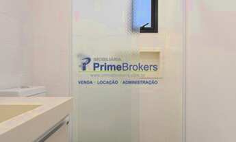 Imagem 5: Rua Viaza 975, Campo Belo